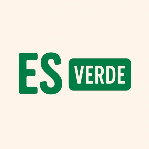 Esverde Plants-Plants from Spain