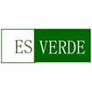 Esverde Plants-Plants from Spain