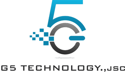 logog5_2